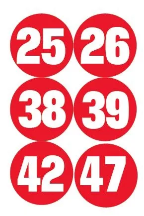 trafikte-yol-verme-kavgasi-yuzunden-tartistigi-kisiye-kursun-yagdiran-sezer-ozturkun-cezasi-belli-oldu-1652392179151.jpeg Trafikte yol verme kavgası yüzünden tartıştığı kişiye kurşun yağdıran Sezer Öztürk'ün cezası belli oldu-8