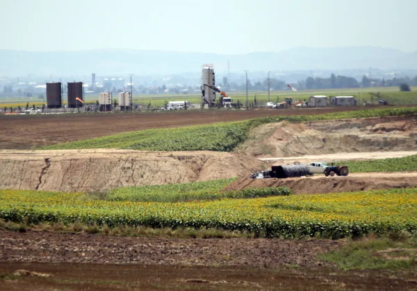 Terörün kökünün kazındığı Kato'dan müjdeler yolda: Petrol denizi gibi...! 40 yıldır girilmeyen 36 köy yerleşime açılıyor-6