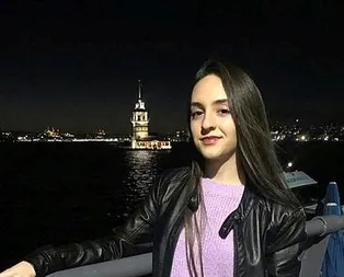 Güleda Cankel cinayetinde flaş gelişme! Bir hafta önceki mesaj ortaya çıktı