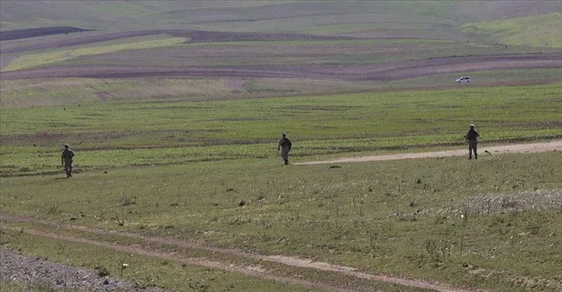 Vefa Sosyal Destek Grubu görevlilerine yönelik saldırıyla ilgili 38 kişi gözaltına alındı