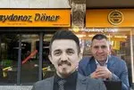 Maydonoz Döner soruşturmasında iddianame hazır! Ticaret maskesiyle FETÖ’ye destek belgelendi