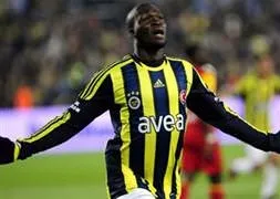 Limassol bir Fenerli etmiyor