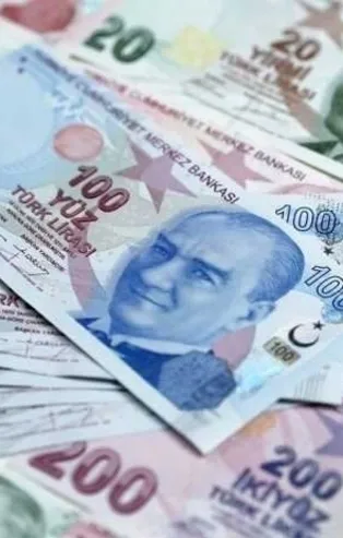 Emekliye 2 bin lira ikramiye! Bayram ikramiyeleri ne zaman ödenecek?
