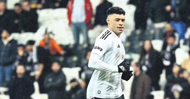 Chamberlain depremi! Sezonu kapattı