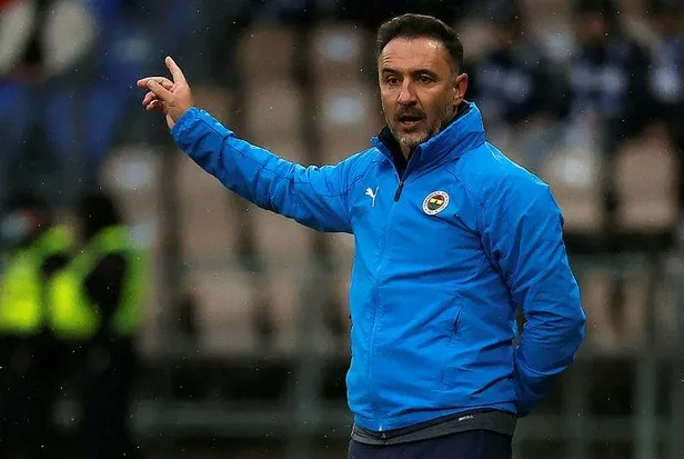 fenerbahcede-pereira-ruzgari-1630108806043.jpeg Vitor Pereira rüzgarı! Fenerbahçe’ye derece atlattı...-2