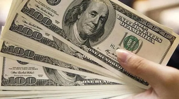 dolar-kac-tl-euro-bugun-ne-kadar-oldu-31-aralik-canli-doviz-kurlari-1609403140594.jpg Dolar kuru son dakika! Dolar kaç TL? Euro bugün ne kadar oldu? 31 Aralık CANLI döviz kurları!-4