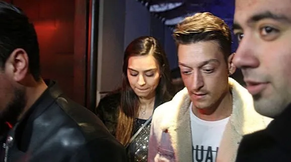 Kıskançlıkta son nokta-4