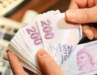Milyonlarca emekliye yüzde 4 ek ödeme! Tüm emeklilere verilecek...