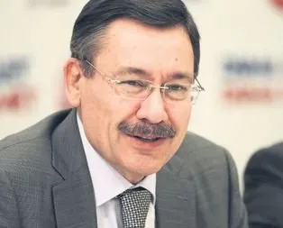 Emir demiri keser