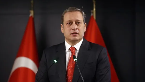 ozel-haber-i-burak-elmas-icin-kader-haftasi-galatasarayda-gozler-mali-genel-kurulunda-1647852402287.jpg Özel Haber I Burak Elmas için kader haftası! Galatasaray'da gözler Mali Genel Kurulunda-3