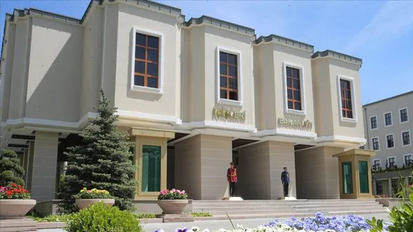 Son 4 yılın en büyük personel alımı! İçişleri Bakanlığı'na 1772 kişi alınacak! Avukat, mühendis, teknisyen, şoför...-8
