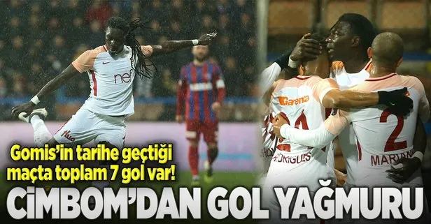takvim gazetesi