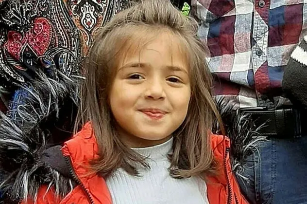 Son dakika: Müge Anlı günlerce bu olayı konuşmuştu! İkranur Tirsi cinayetinde korkunç detay!