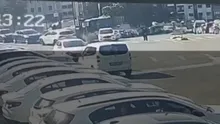 İstanbul Otokoç saldırısında 3ü çocuk 5 şüpheli tutuklandı