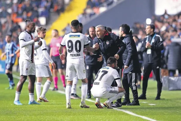 1-puan-bizim-icin-kazanc-1644877912239.jpeg Nefes kesen maç! Beşiktaş öne geçtiği maçta Adana Demir ile berabere kaldı-9
