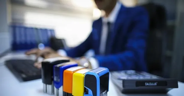 Danıştay Başkanlığı 4/B sözleşmeli personel alacak | Memur alım ilanı