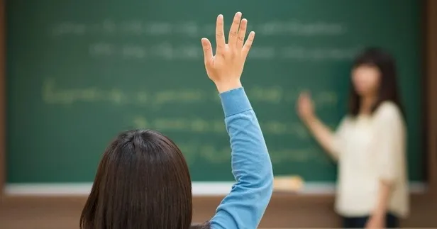 nisan-ara-tatili-ne-zaman-meb-2024-2donem-ara-tatil-tarihi-nisan-ara-tatilinde-seminerler-yuz-yuze-mi-online-m-1698072019664.jpg Nisan ara tatili ne zaman? Nisan ara tatilinde seminerler yüz yüze mi, online mi olacak?-4