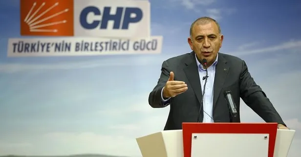 CHP'de İstanbul krizi! Gürsel Tekin ve Özgür Özel restleşti | CHP yönetimi Tekin'den savunma istedi