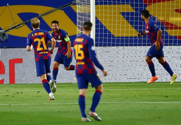 barcelona-bayern-munih-maci-ne-zaman-saat-kacta-ve-hangi-kanalda-uefa-sampiyonlar-ligi-ceyrek-final-maci-1597408074509.jpg Barcelona Bayern Münih maçı ne zaman, saat kaçta ve hangi kanalda? UEFA Şampiyonlar Ligi çeyrek final maçı...-4