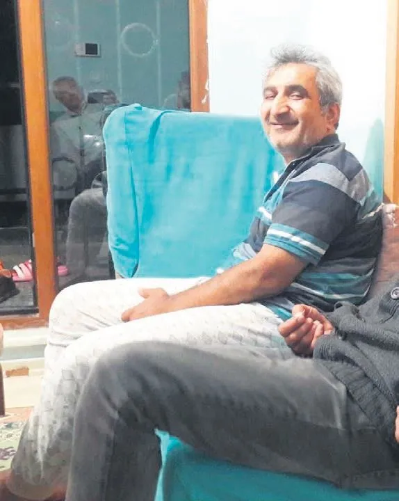 annesinden-ilik-nakli-icin-gun-sayiyordu-losemi-hastasi-dr-selin-gizem-kireli-hayatini-kaybetti-1661037005315.jpeg Annesinden ilik nakli için gün sayıyordu! Lösemi hastası Dr. Selin Gizem Kıreli hayatını kaybetti-4