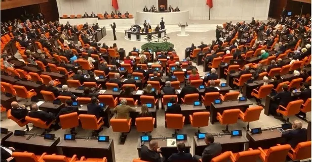 6 maddede PKK'nın silah bırakması ve sonrası! Komisyon kuruluyor: Özel yasa, genel af, anayasa değişikliği yok | Toplumsal entegrasyon var