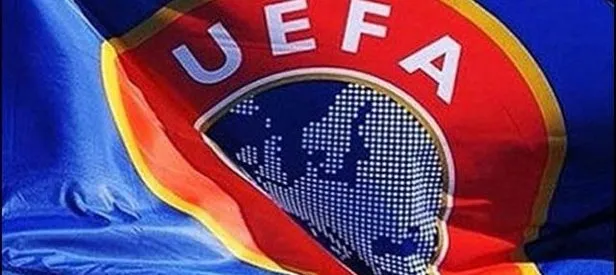 Üç Türk hakem UEFA kursuna katılacak