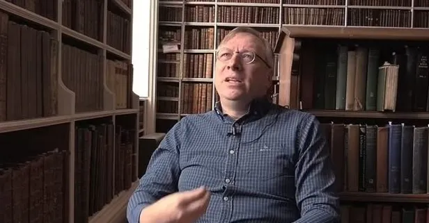 49 yaşında şok Demans teşhisi: İşindeki ufak değişiklik ilk belirtilerden biri oldu