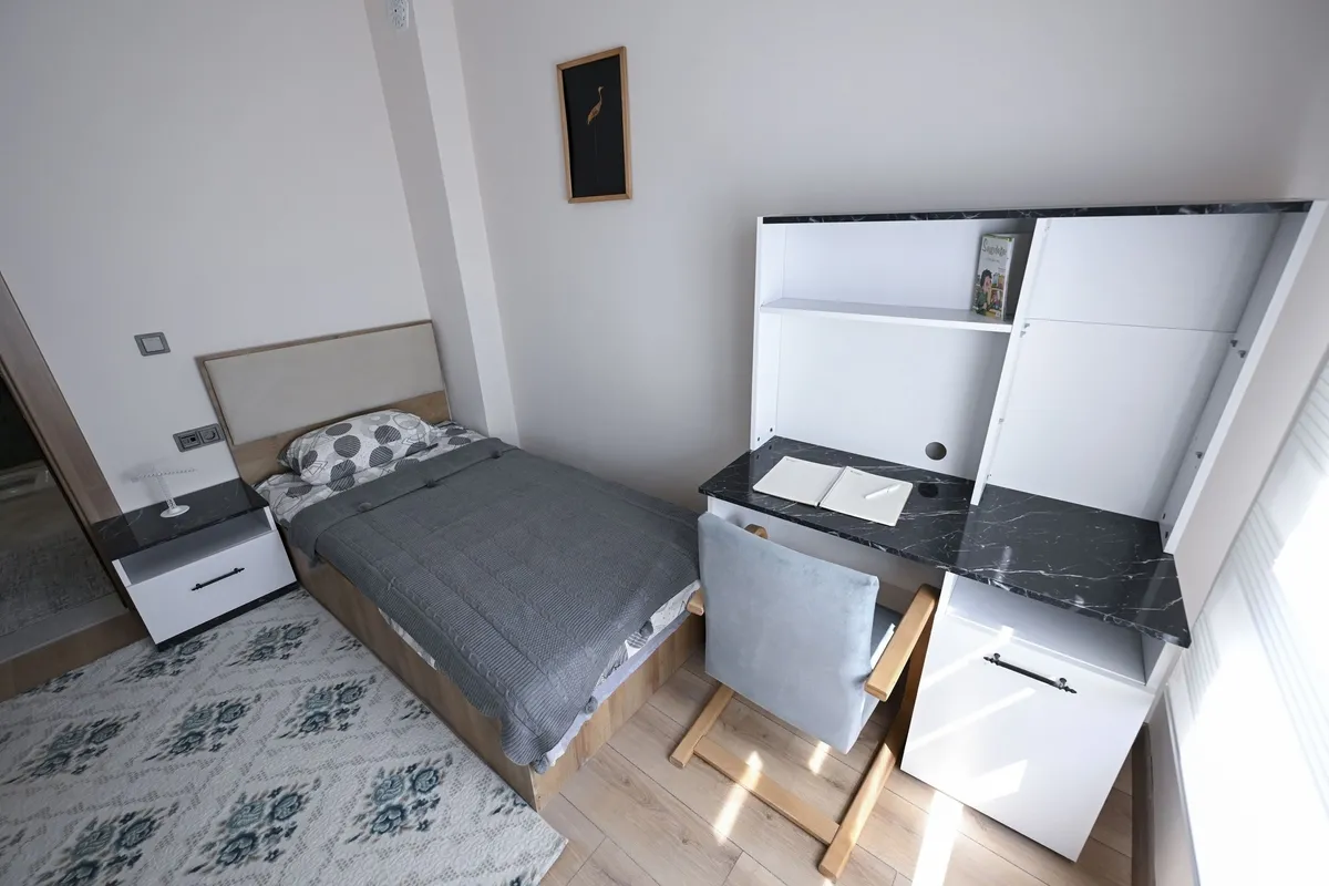 tokinin-64-ilde-20-bin-konutluk-acik-satis-kampanyasinda-detaylar-netlesti-1780649690656.jpeg TOKİ’nin 64 ilde kampanyasında 10 soru 10 cevap! 20 bin konutun dağılımı belli oldu: Hangi il ve ilçede ne kadar yapılacak?-13
