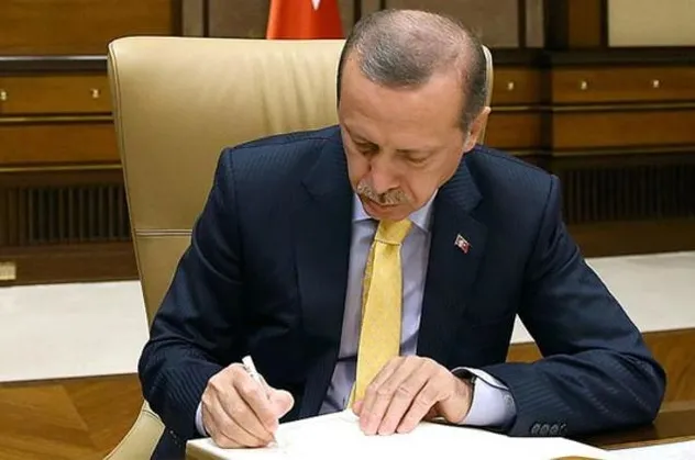 Son dakika: ÖTV ve KDV indirimi yıl sonuna kadar uzatıldı