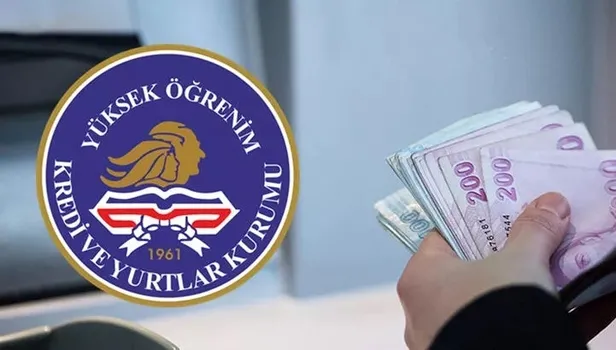 kyk-burslari-yatti-mi-2023-ocak-ayi-kyk-odeme-tarihleri-tckn-02468-burs-ve-kredi-ne-zaman-yatacak-1673274923264.jpeg 2023 Ocak ayı KYK ÖDEME TARİHLERİ | KYK bursları yattı mı? TCKN 0,2,4,6,8 BURS VE KREDİ ne zaman yatacak?-4
