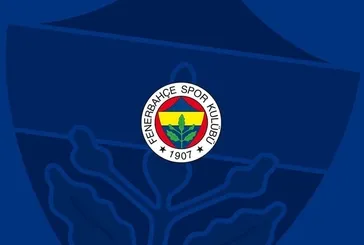 Fenerbahçe’den Galatasaray’a Ali Koç yanıtı!