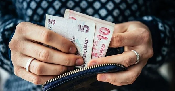 Beyaz eşya ve prefabrik ev yardım parası alma şartları e-devlet başvurusu detayları