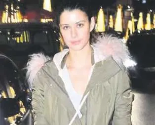 Saat’i tutturamadı