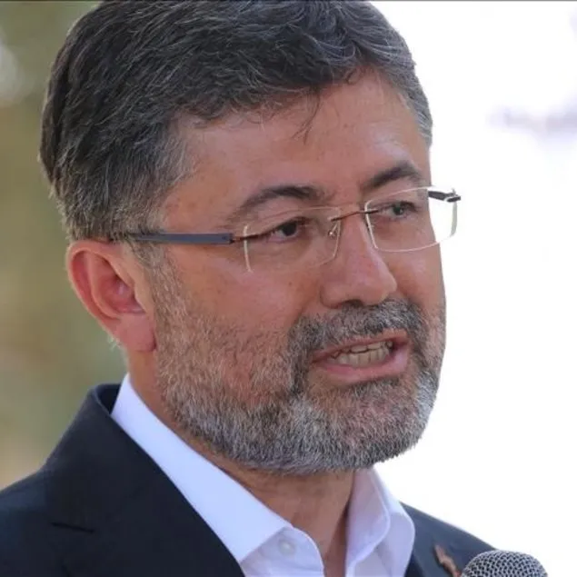 Gıda ve tarımda 107 milyar $ fazla