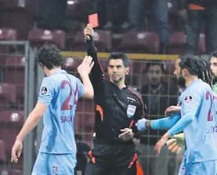 Bitnel Çakır’ın yanında çalışıyor