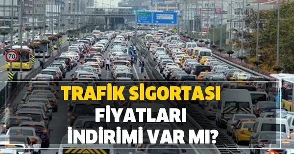 kasko fiyatlari kac tl oldu para