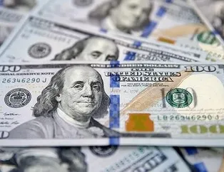 26 Nisan dolar ve euro ne kadar oldu? CANLI döviz kurları: Dolar, euro ve sterlin kaç TL?