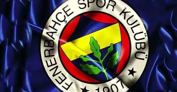 Görüşmeler resmen başladı | Fenerbahçe Beko’da Kostas Sloukas ile yollar ayrılıyor