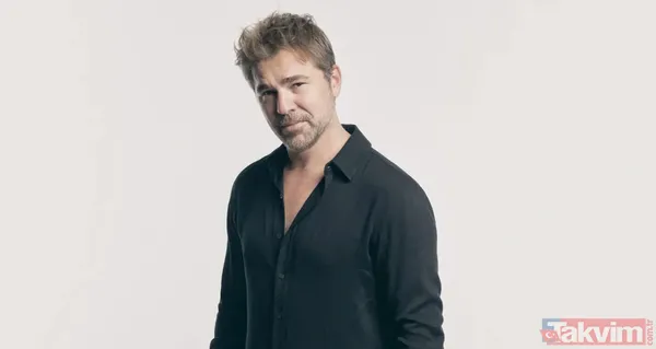 Esra Erol’un spor salonunda çekilen görüntüleri olay! Kim der 2 çocuk annesi! Onu ilk kez böyle göreceksiniz! - 17