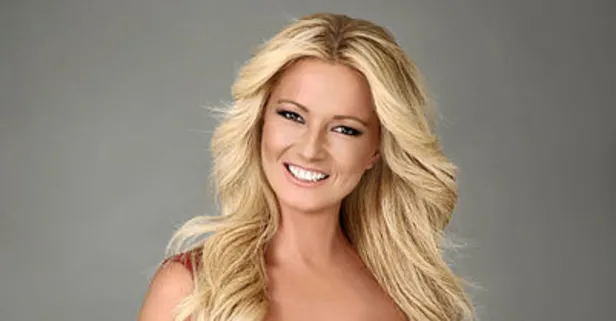 Müge Anlı'da Meral Polat'ın kaybolmasıyla ilgili yeni gelişmeler yaşanacak! Darp edilen kişi Meral Polat mı? 4 Aralık