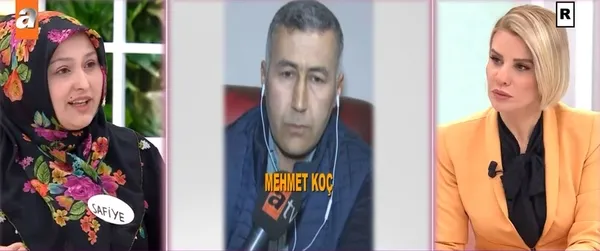 esra-erolda-inanilmaz-olay-esi-tarafindan-dolandirildigini-soyleyen-safiye-soke-etti-hayal-kurdum-bu-eve-damat-1646412470161.jpg Esra Erol’da inanılmaz olay! Eşi tarafından dolandırıldığını söyleyen Safiye şoke etti ‘Hayal kurdum, bu eve damat gelecek’-7