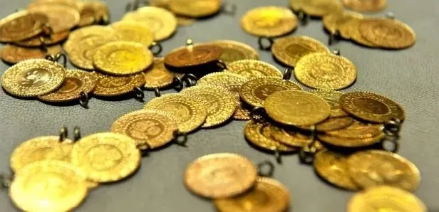 Altına yatırım yapılır mı? Çeyrek ve gram altın artacak mı?-4