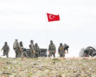 Karakozak ilk hedef