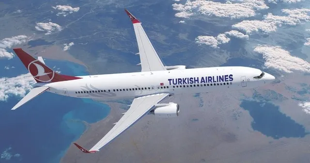 THY personel alım ilanları ve bölümler - THY Türk Hava Yolları personel alım başvuru şartları nedir?-4