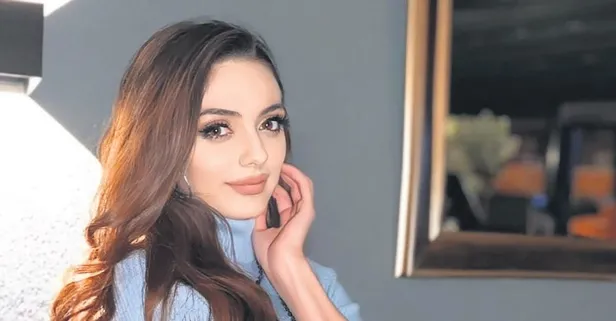 Saçlarını kesip vücudunda sigara söndürdüler! 10’ar yıl hapis cezası alan zanlılara Demet Aydın isyan etti: Karşılığı bu olmamalıydı