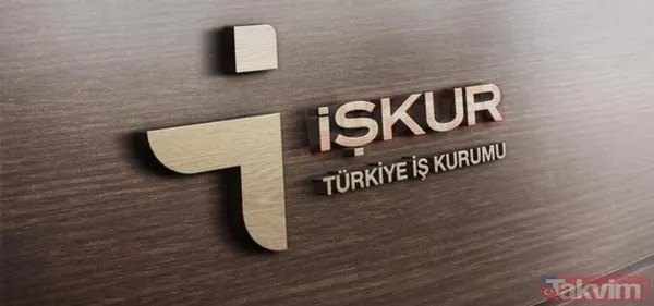 İŞKUR’dan günlük 179 TL alabilirsiniz! İşsiz binlerce kişi yararlanabiliyor! İş tecrübesi olmayanlar, öğrenciler başvuru yapabiliyor! - 14