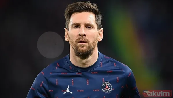 Bu yılın en çok kazanan 10 futbolcusu açıklandı! Zirvedeki isim kazancıyla dudak uçuklattı - 3