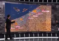 Gazze 6 gündür vuruluyor! Savaş Orta Doğu'da yayılıyor mu?