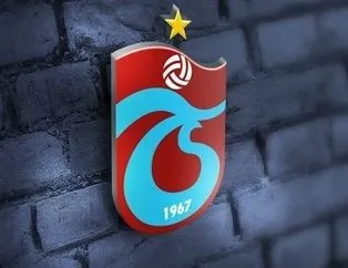 Trabzonspor’dan flaş ’harcama limitleri’ açıklaması