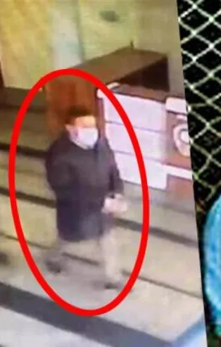 CHP'yi sarsan Maltepe'deki cinsel taciz davasında son dakika gelişmesi! Mahkemeden flaş karar